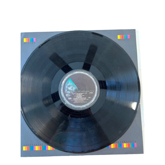 Wings Greatest Hits Vinyl Records 1978 Double LP 15 Tracks SWCO-11593 - Picture 8 of 12